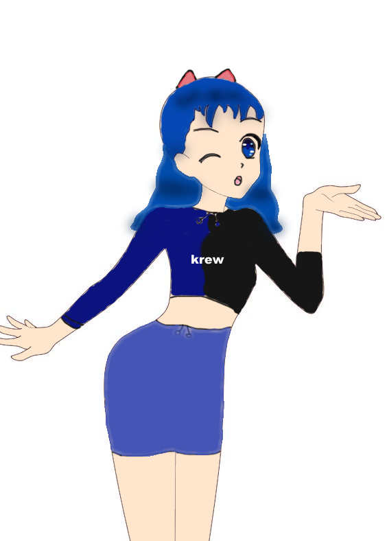AlexiannC's tweet photo. hi guys for @ItsFunneh sorry if its not that nice cause its soo hard on computer without stylus (sorry if bad) https://t.co/7jGyrpHsLe