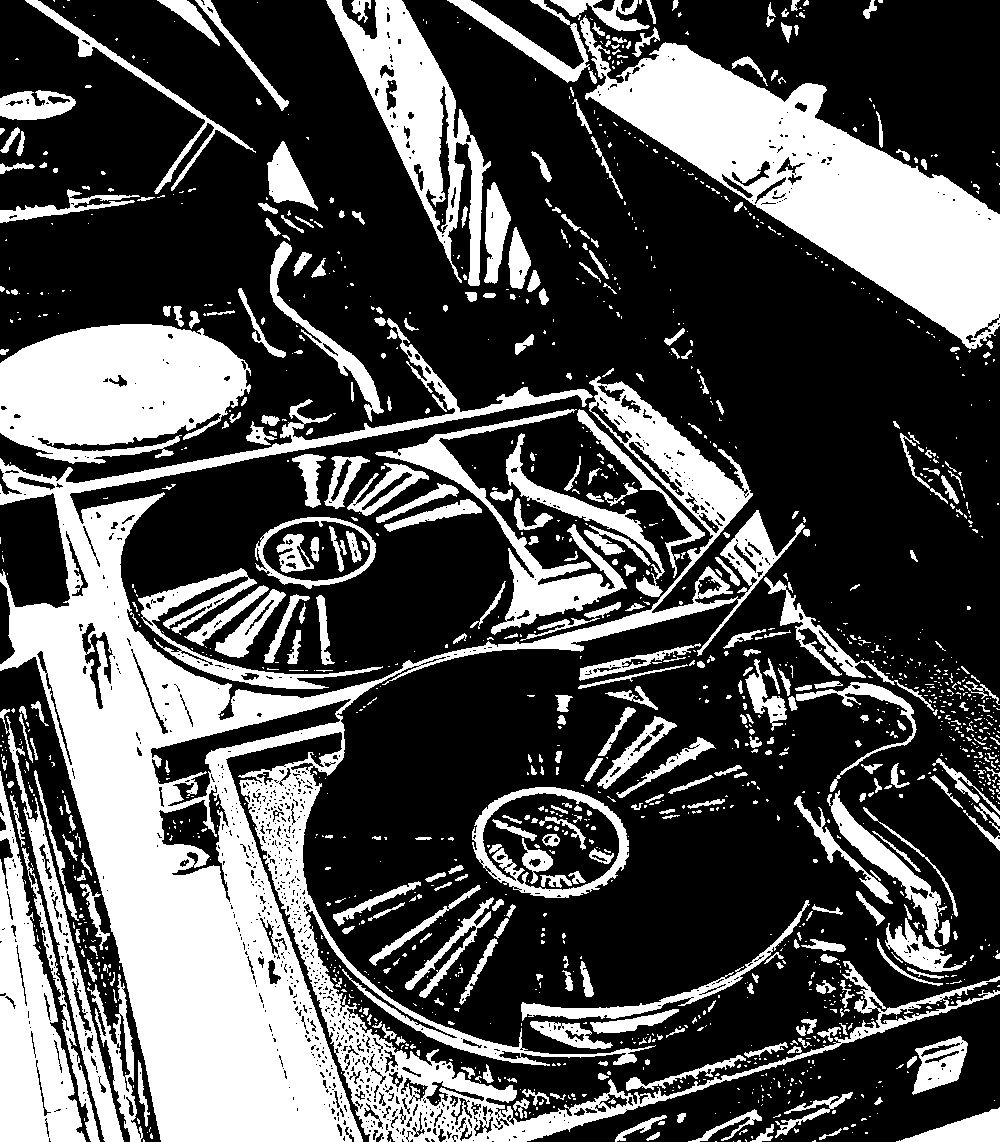 ᚐ𓊪 ˙ 9 x̸ 7 ⸝ ( 𝐂𝐡𝐚-𝐧𝐨𝐧 ) ˑ 𓈒 ยพท. ลฟตท * 🤵🏿 𓏸