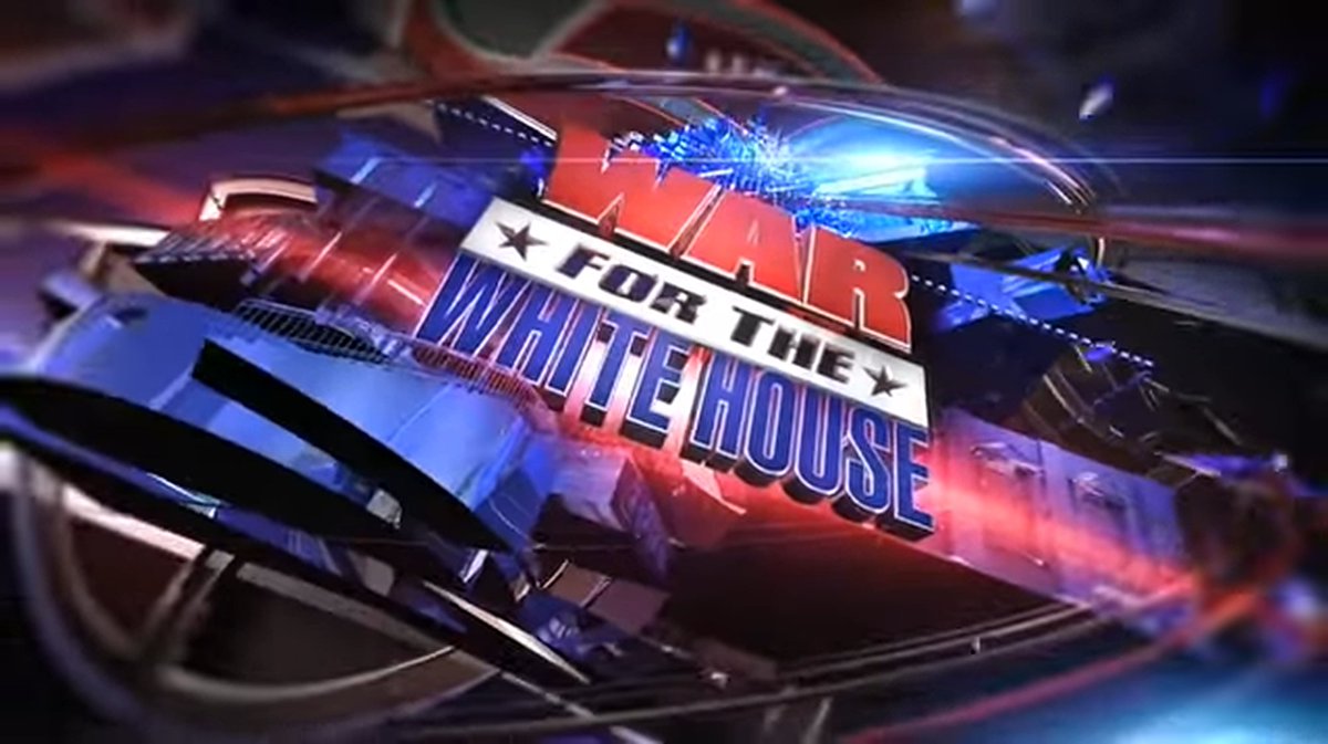 Memes of Burnage (BurnageMemes) Twitter