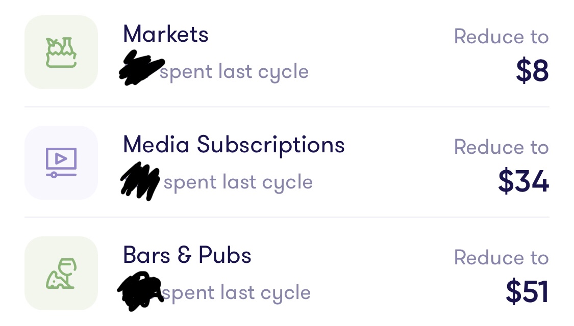 Will Ray tweet media