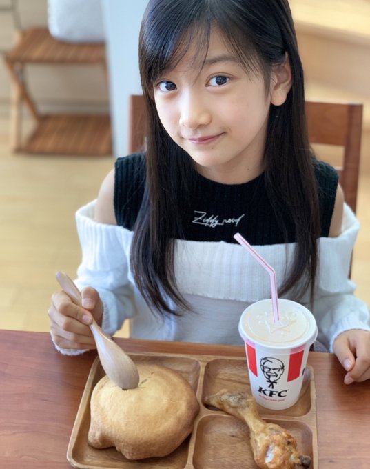 Twitterのコスプレ画像29