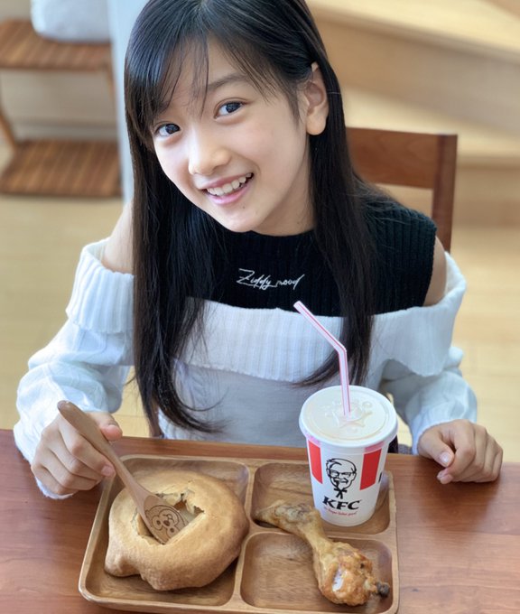 Twitterのコスプレ画像30