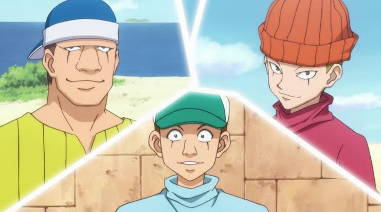 Banyak yg nanyain anak Jakut. Nih anak Jakut, suka nongkrong di bawah flyover, suka mintain duit ke supir truk, kalo duit kekumpul patungan beli kuku bima sama magnum blue di warung madura.