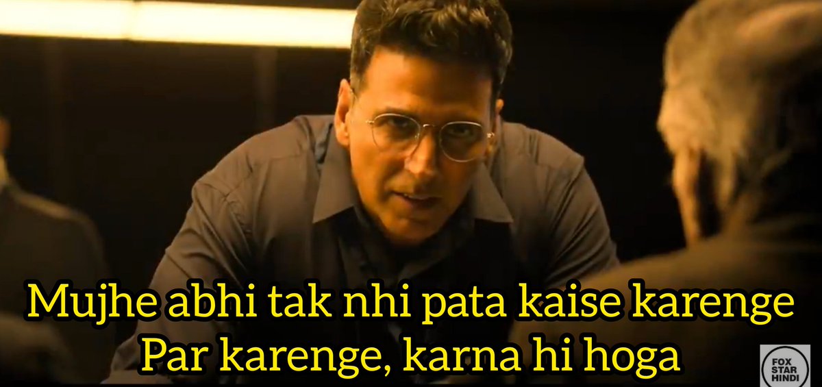 serpent_bros's tweet photo. Bestie: Bhai padoos wale ke ghar me 1000wali लड़  jala kr phekna hai, kaise krenge ye kaam?
Me: https://t.co/qxssISzytO