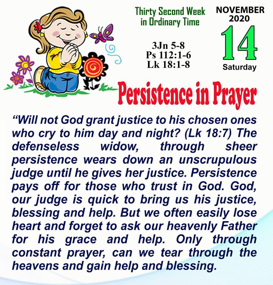 Kenya Young Catholic Students (KYCS) tweet media