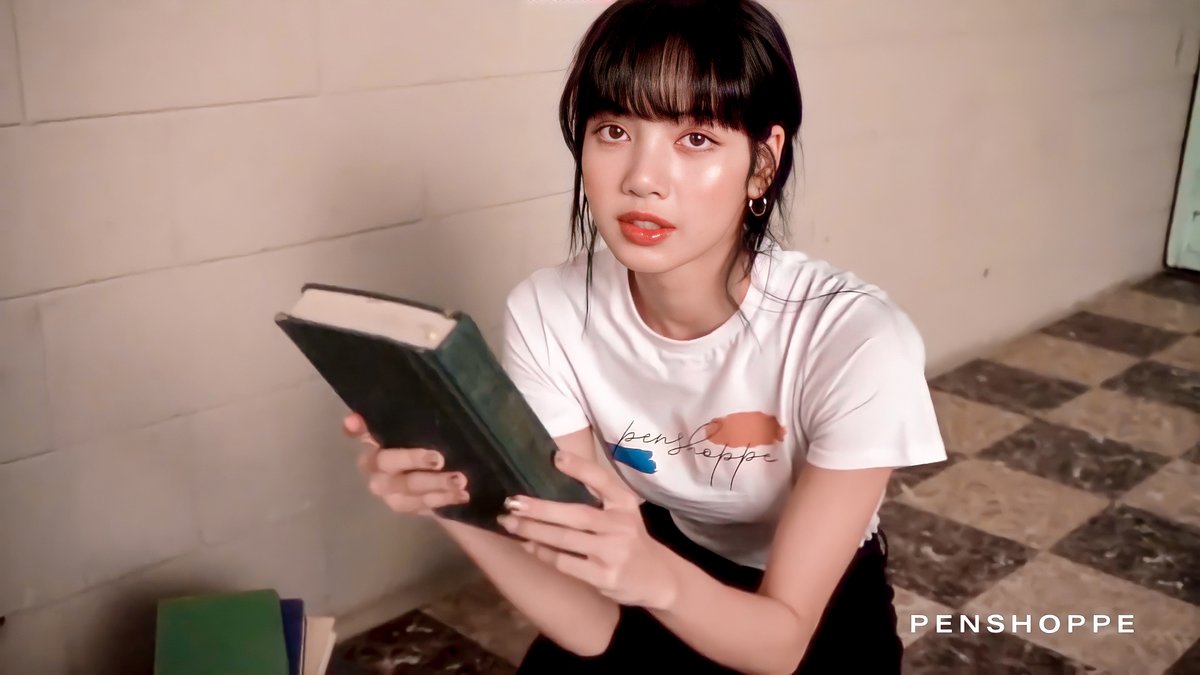 𝙱𝙿 𝙸𝚂 𝙲𝙾𝙼𝙸𝙽𝙶 tweet media