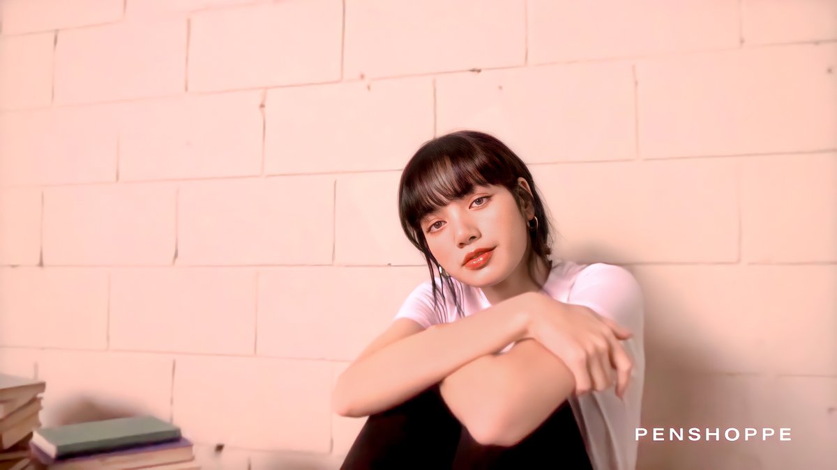 𝙱𝙿 𝙸𝚂 𝙲𝙾𝙼𝙸𝙽𝙶 tweet media