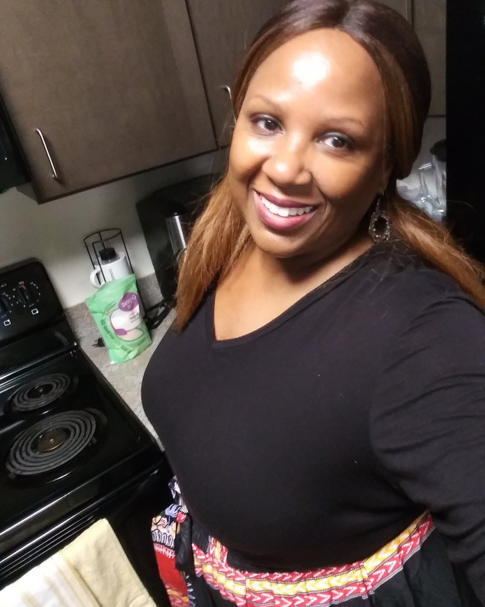 Synetha tweet picture