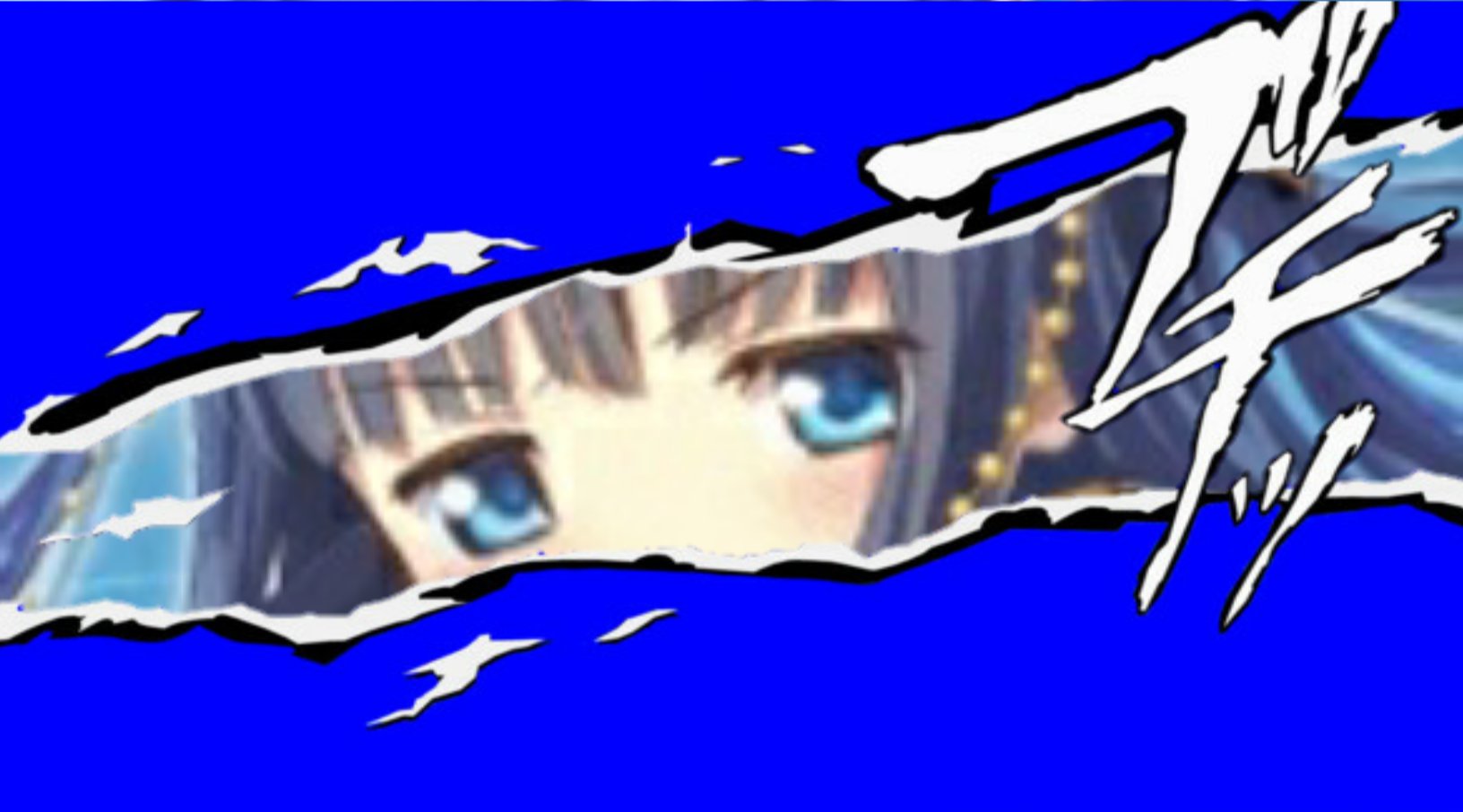 ブチッ Twitter Search Twitter