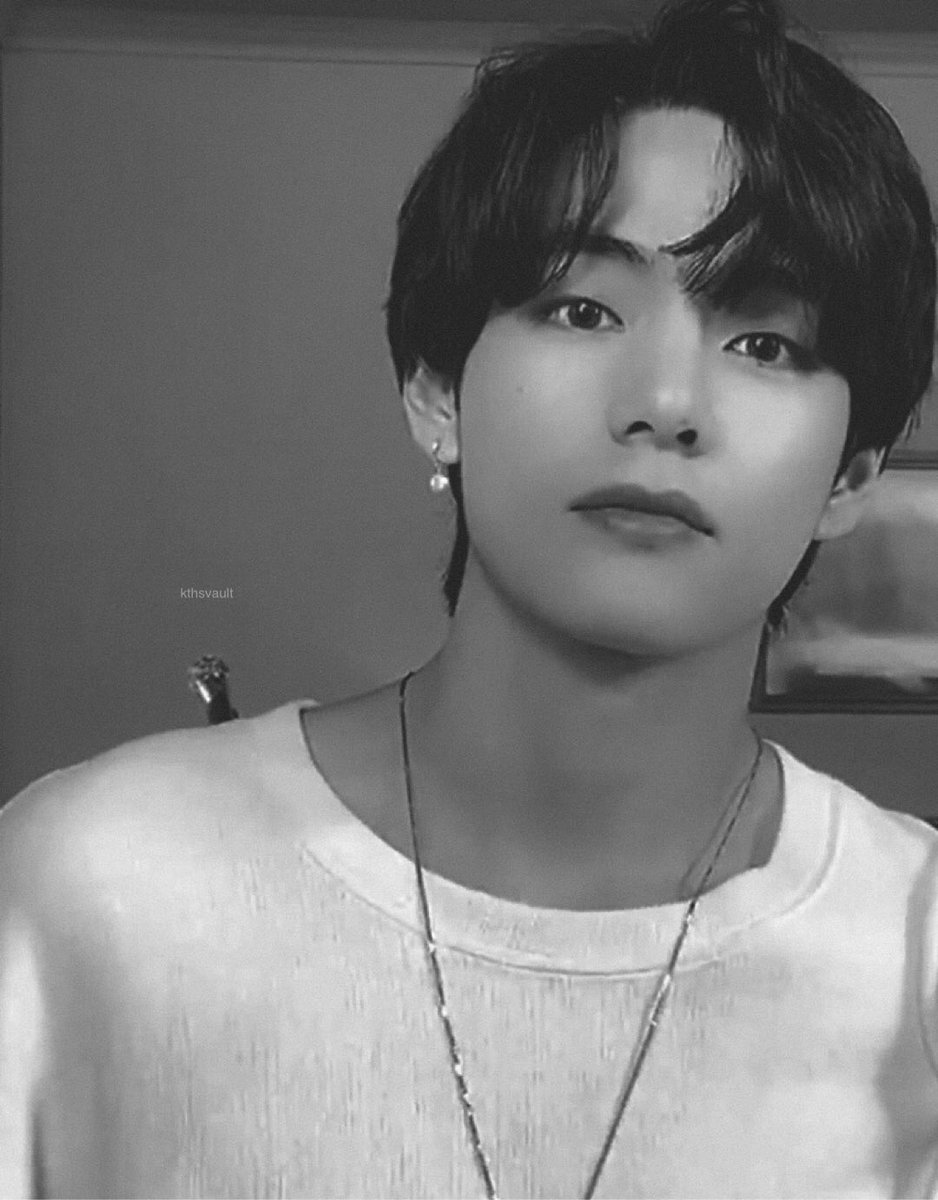 dilfytk's tweet photo. prettiest boy
#V https://t.co/0wnoravK55