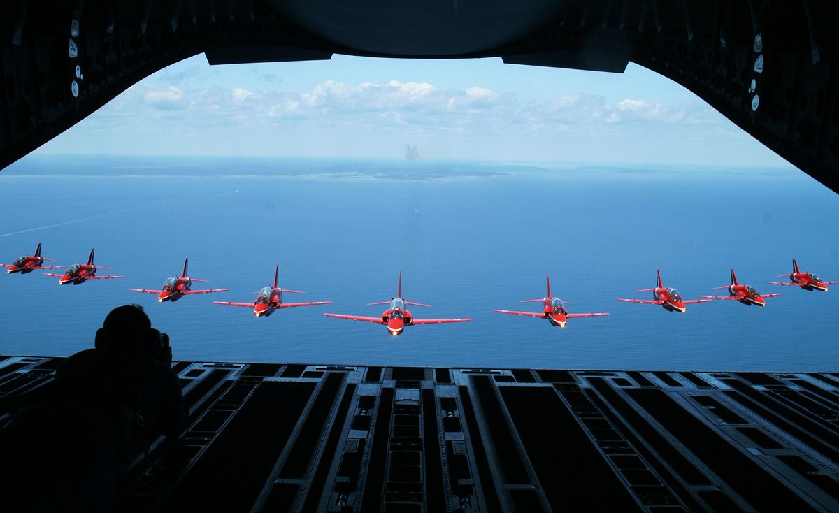 clark_aviation tweet picture