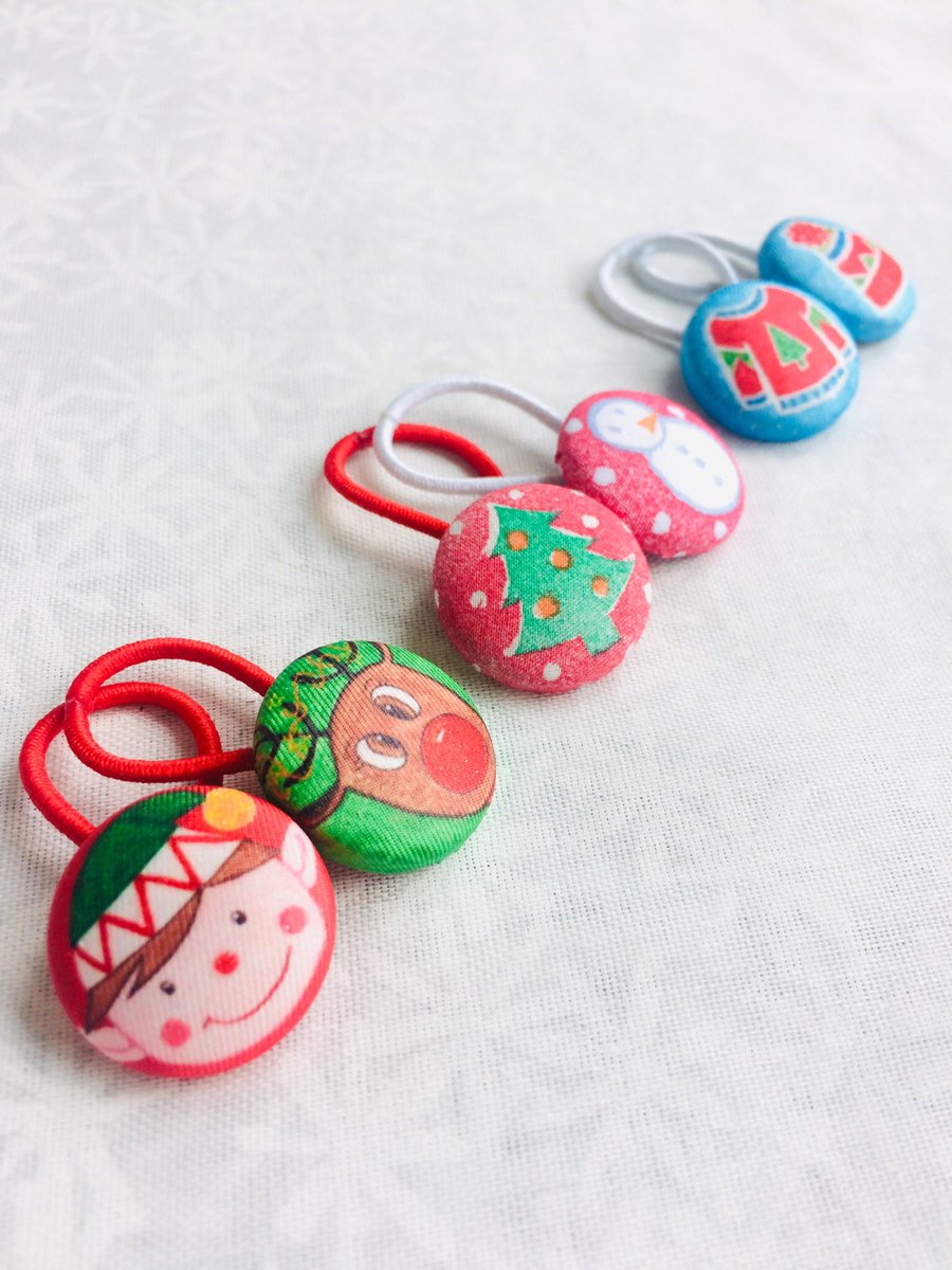 magicbutton77's tweet image. Ashamed to say I’ve neglected my Twitter account for a while but thought I’d kick it off again. So, hello I’m Suzanne &amp;amp; here’s a selection of things I design, make and sell in my shop. #UKGiftHour #UKGiftAM #giftideas #shopindie #supportsmallbusiness 
MagicButtonDesign.etsy.com