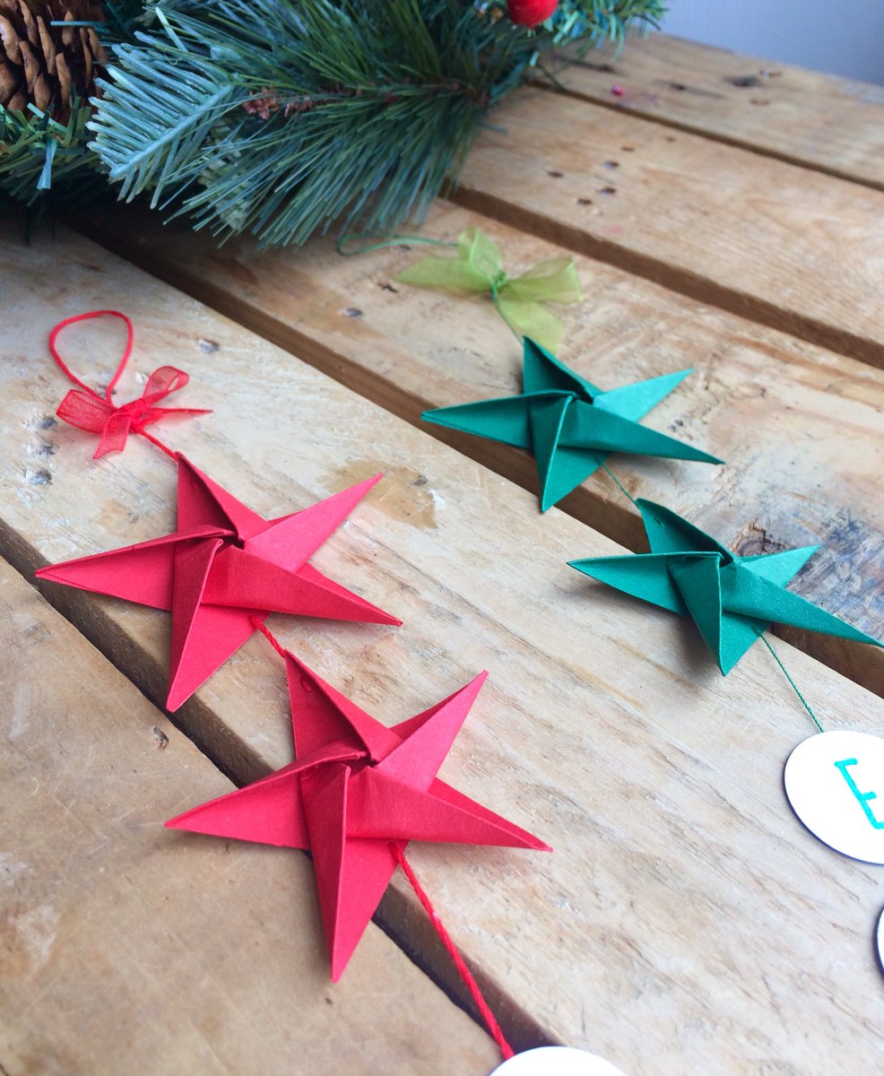 magicbutton77's tweet image. Ashamed to say I’ve neglected my Twitter account for a while but thought I’d kick it off again. So, hello I’m Suzanne &amp;amp; here’s a selection of things I design, make and sell in my shop. #UKGiftHour #UKGiftAM #giftideas #shopindie #supportsmallbusiness 
MagicButtonDesign.etsy.com