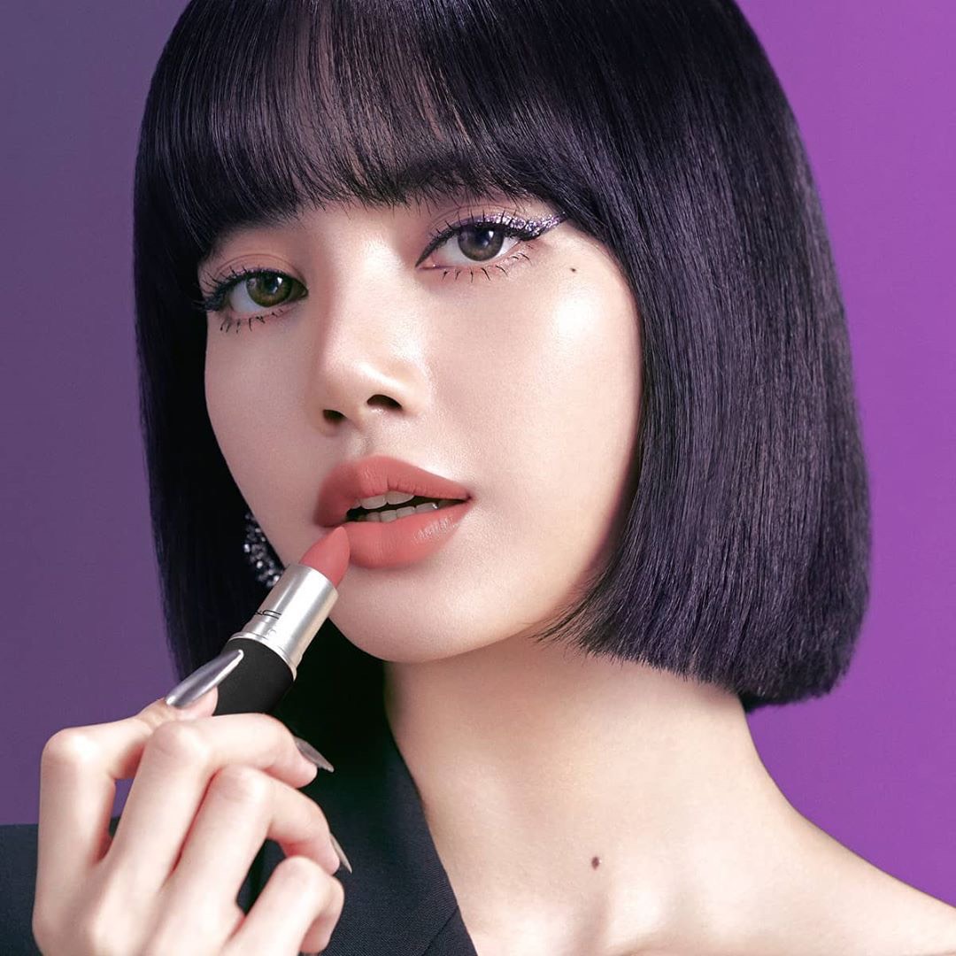 kimhanshops's tweet photo. #แจกฟรีไม่รีได้ไง‼️𝐌𝐀𝐂 𝐏𝐨𝐰𝐝𝐞𝐫 𝐊𝐢𝐬𝐬 𝐋𝐢𝐩𝐬𝐭𝐢𝐜𝐤 #MullItOver สีเดียวกับ Lisa ใช้ 💋 แจกปังๆ 2 รางวัล🔥
#kimhanshopsgiveaway
📱รี+ฟอล @kimhanshops แล้วรอลุ้นเล้ยย!!
⏰ประกาศผล 20 พ.ย ใต้โพสนี้👇🏻 https://t.co/a33Nz8NxaV