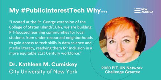 Katie Cumiskey tweet media