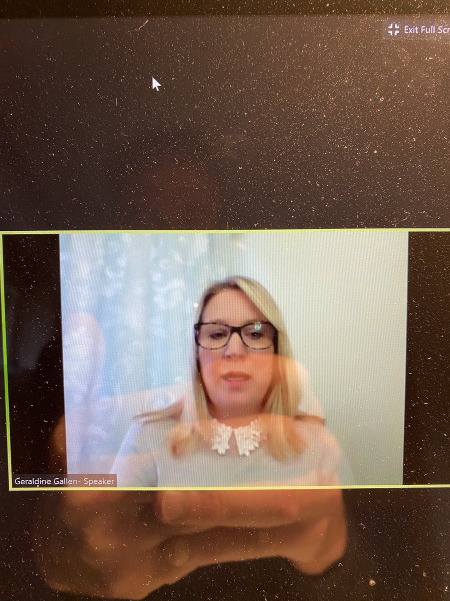 ChrisAskewCE's tweet image. Great cues from @geraldinegallen on expectations around new tech @KingsCollegeNHS #Type1andTech @DiabetesUKCymru #diabetes