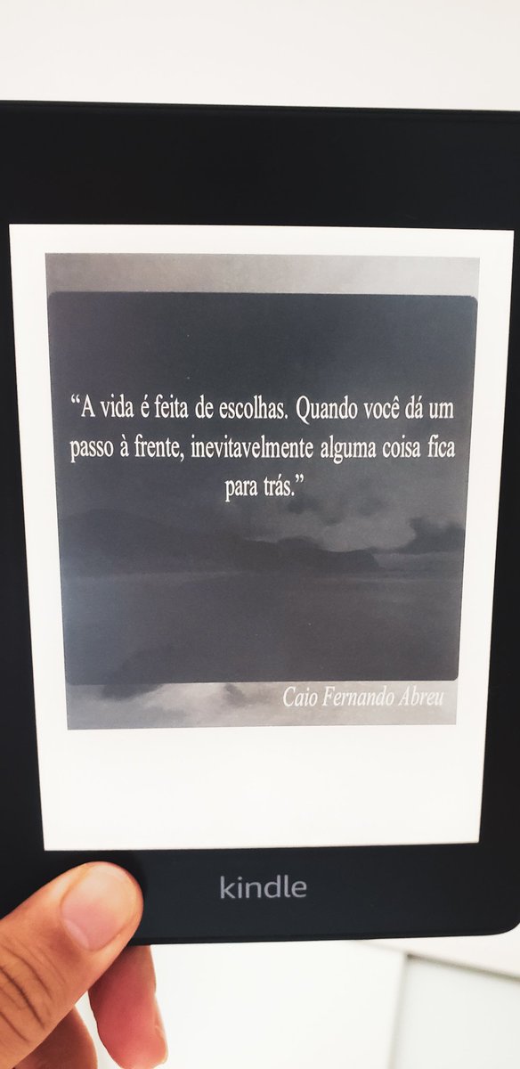 FabinhoK_'s tweet photo. Bom dia pra vc!!! https://t.co/5Bu32AmzyJ