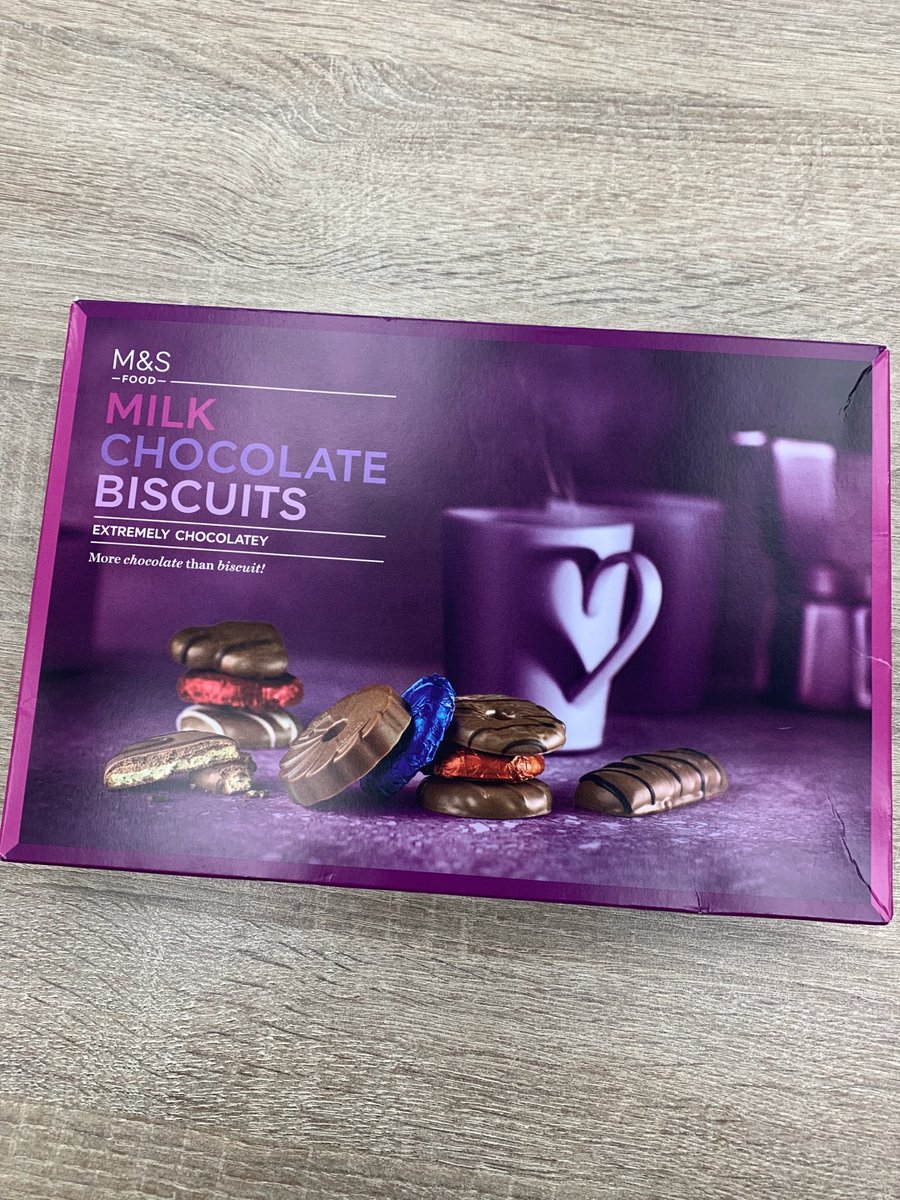 traceykean's tweet photo. Once again our amazing colleague, locksmith Scott Blundell had treated us ⁦@MOJOarea61⁩  ⁦@MOJODryCleaners⁩  ⁦@JamesTCobbler⁩ https://t.co/sy77iQgbsa