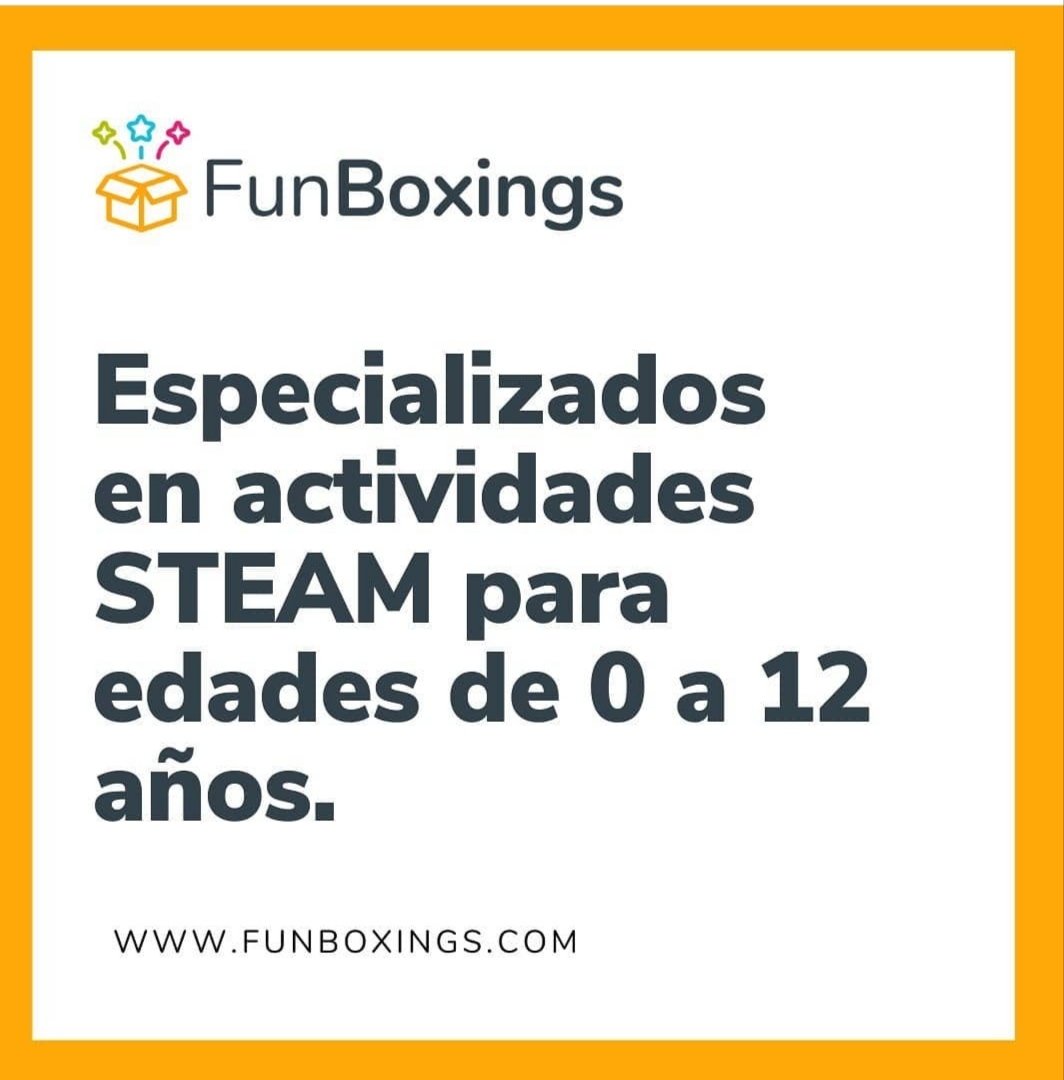 Funboxings1's tweet photo. https://t.co/DHrr9diAN4 https://t.co/cFdxVgramB
