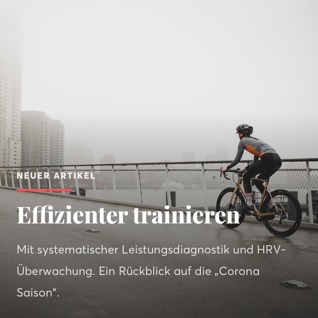 TIME2TRI tweet media