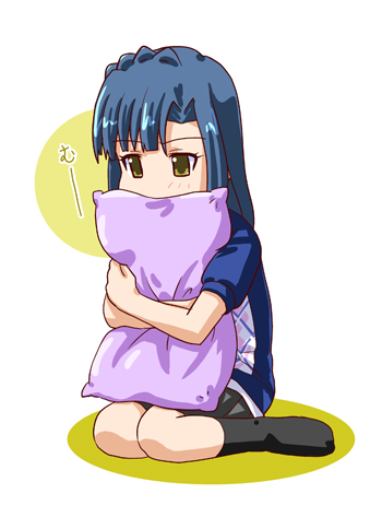 前回 