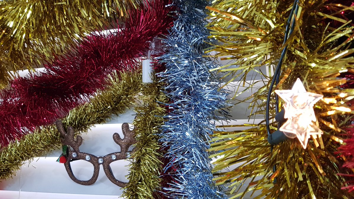 murrigellas's tweet image. Welcome new followers to @murrigellas A good day to have a Dorrie at what we get up to. #Murrigellas #healingtogether #cookingwithfriends #alwaysdeadly