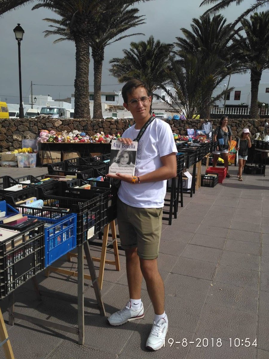 los hombres intelectuales 😍😍😍