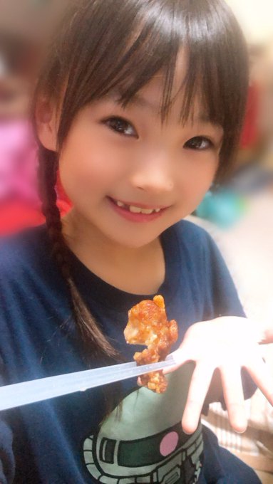 Twitterのコスプレ画像10