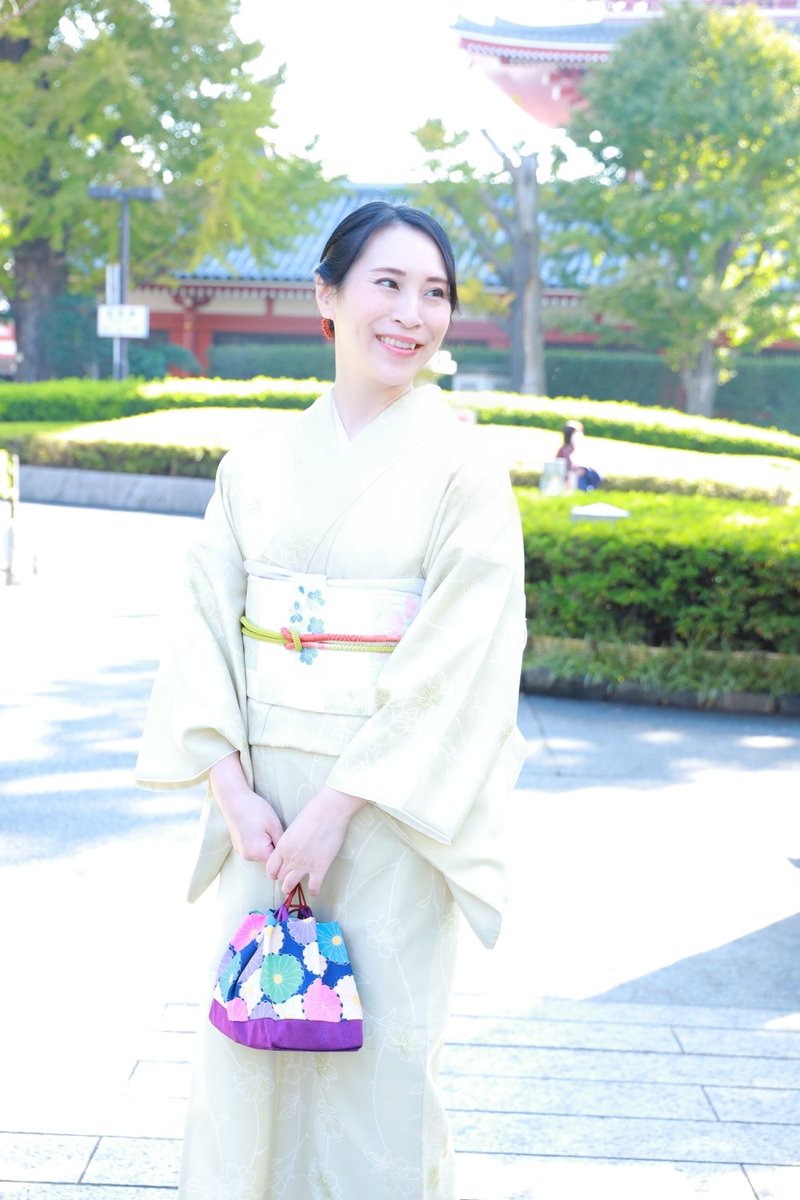 浅草着物レンタル Kereses A Twitteren