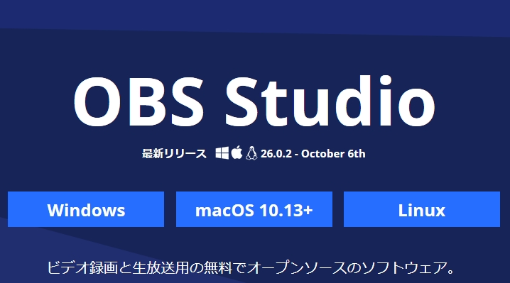 まかろに風 Almaca01 ট ইট র まかろに風 Almaca01 ট ইট র