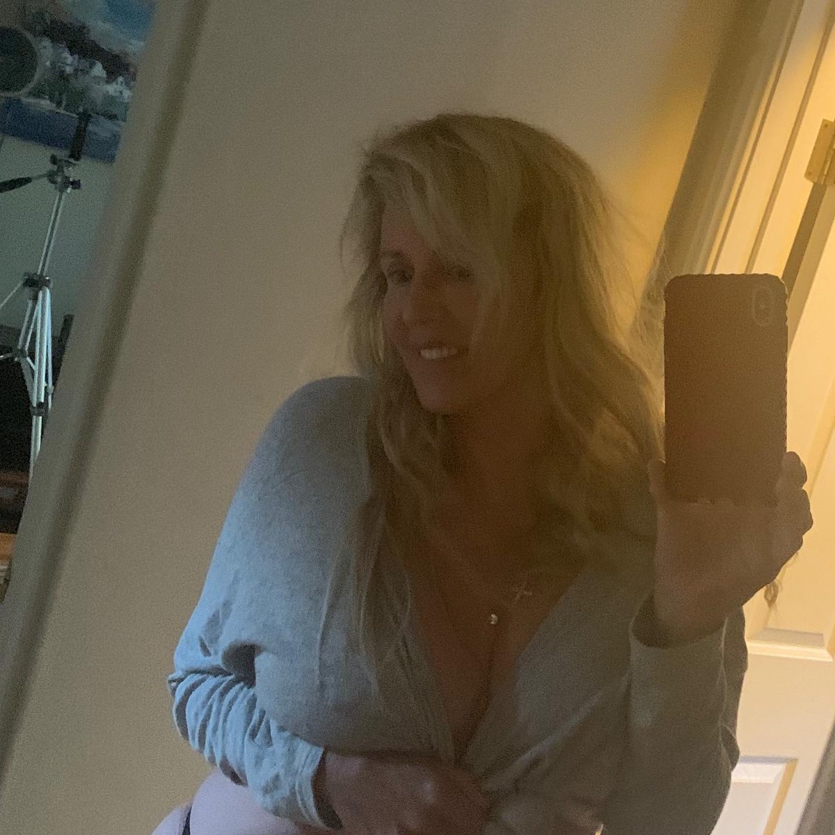 I need to take a nap...😴😴😴