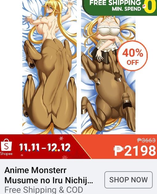 charmypremacy's tweet photo. wtf https://t.co/L3hZaD3EIT
