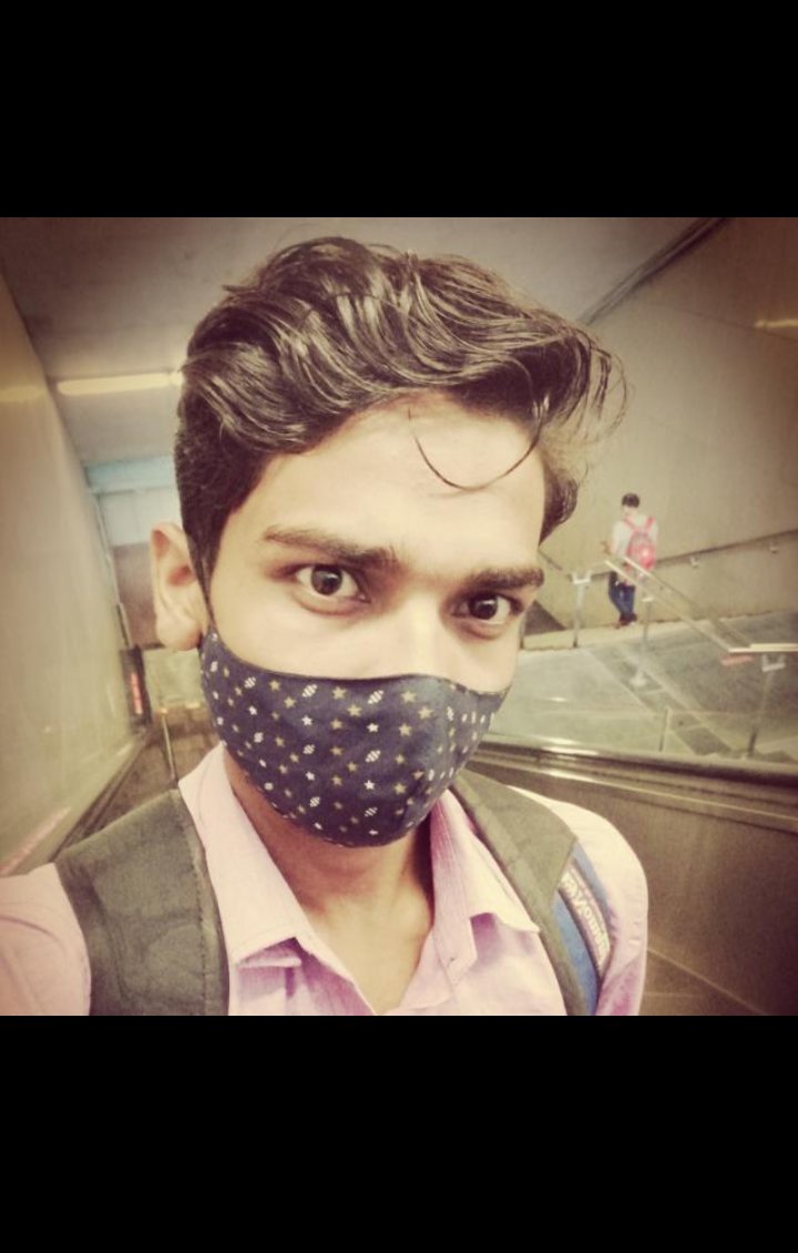 Sonu Kumar tweet media