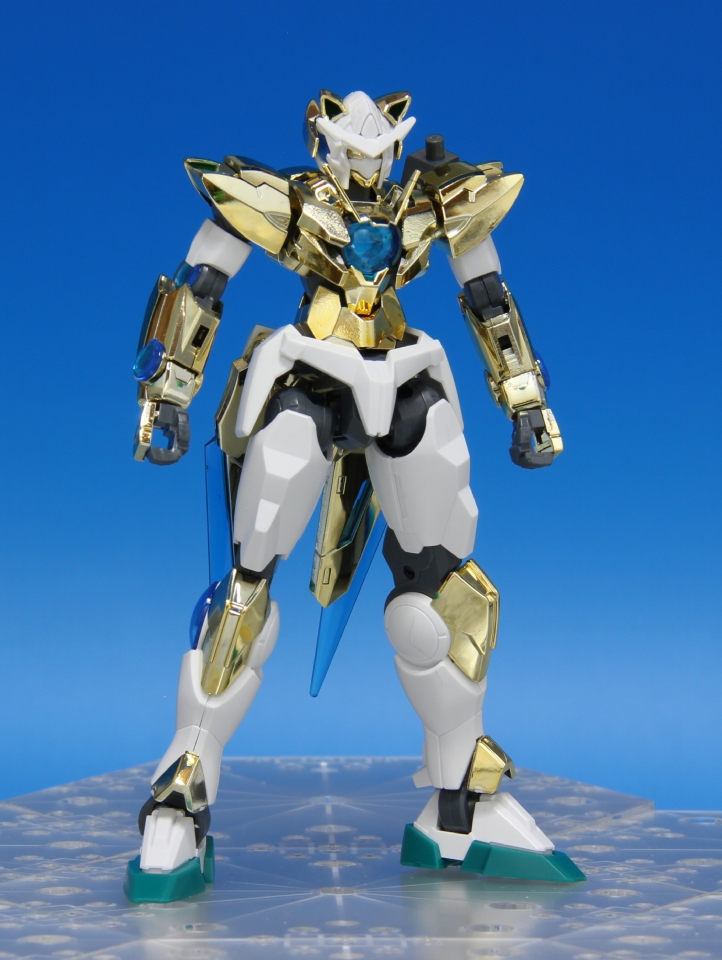 ホワイト系高級素材使用ブランド キャッ党忍伝てやんでえ ニャゴキング プラモデル ガンダム 模型 プラモデル おもちゃ ホビー グッズホワイト系 10 670 Www Dawajen Bh