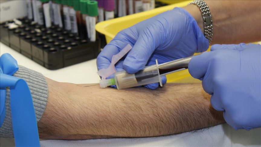 Vücutta sistemik bir tutuluma neden olan Kovid-19, özellikle kalp-damar hastalıkları açısından pıhtıya eğilimi artırıyor.
daginiktopuz.com/kovid-19-damar…