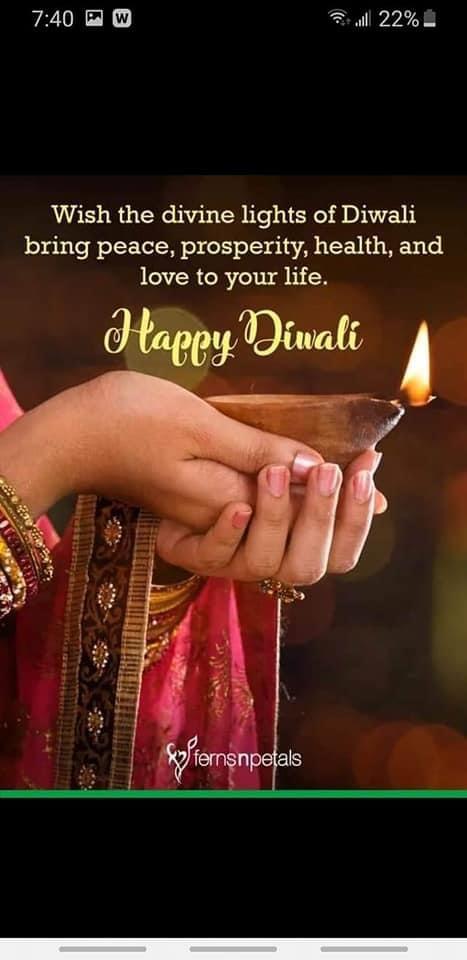 Wishing my amazing #mindtalk @CharlieCW @paulgovier @BRaiseyourvoice @EmilyFlorenceH1 @neilwatson01 @KKingsbeer @taffyness68 @JamesCPeters @SukhSDubb a very Happy Diwali filled with joy and happiness and lots of love and good health and prosperity. You are all amazing people