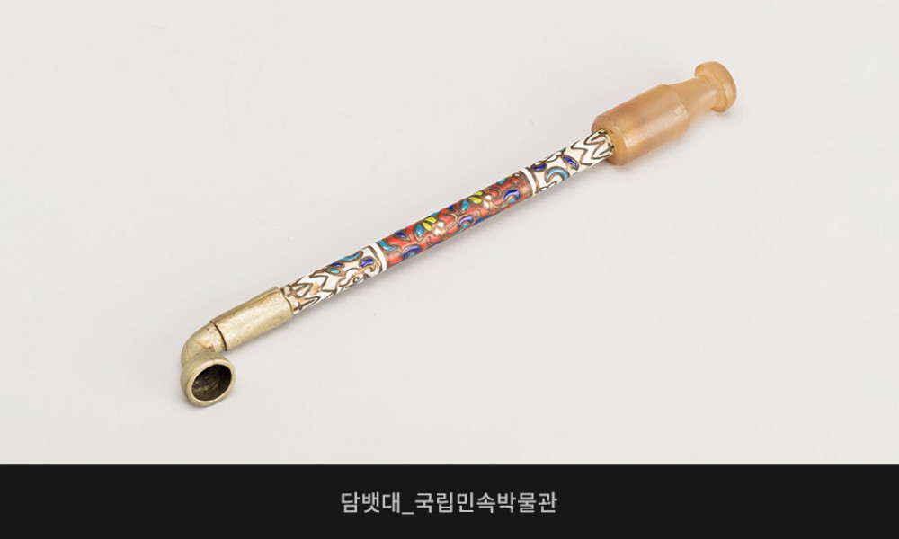 빈칸 on Twitter: