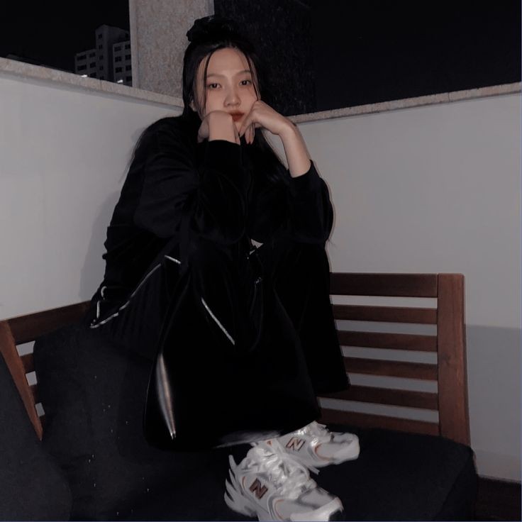 ↷🐼·໋᳝ׄ݊𖢻 x l v y n a r a↶ tweet media