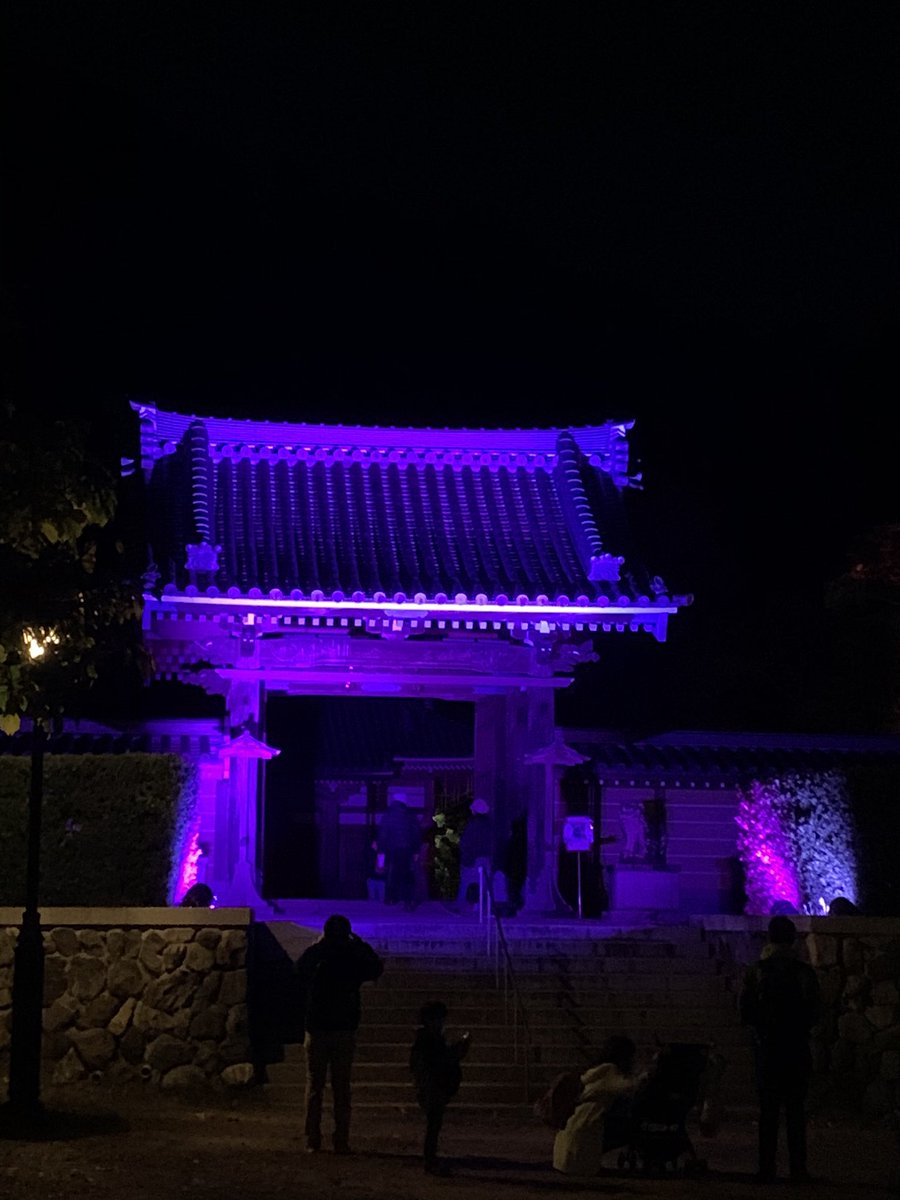 山根ひとみ 瀧安寺や西江寺の鳳凰閣も綺麗ですよ 山根ひとみ 瀧安寺や西江寺の鳳凰閣も綺麗ですよ