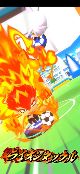 タックルのtwitterイラスト検索結果 古い順