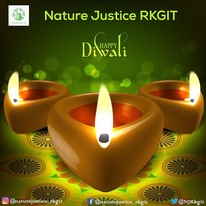 Nature_Justice_RKGIT tweet media
