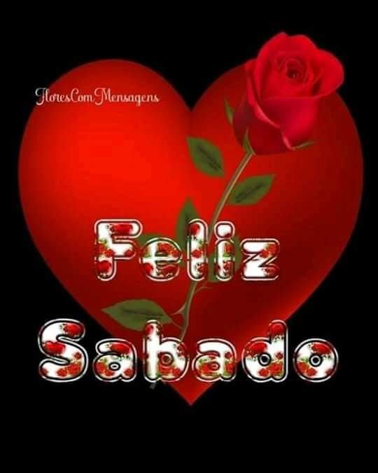 Paulo Da Cruz Lucchesi (@pclucchesi) on Twitter photo 