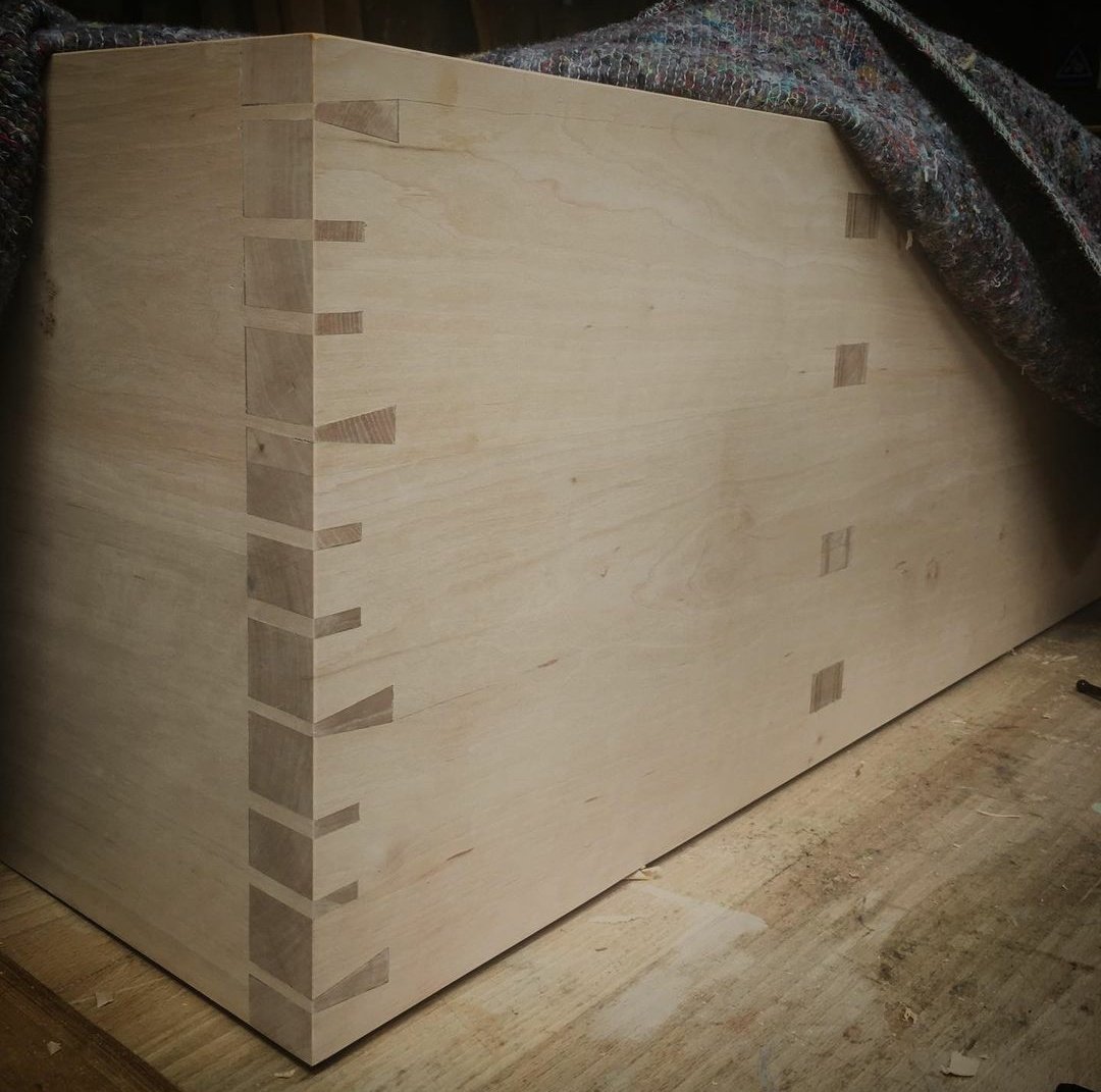 Luke Hemmings 🌻🇺🇦 tweet media