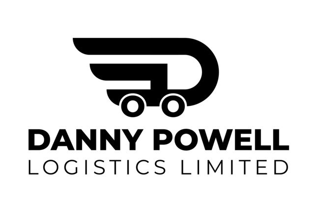 Jumped in the van yesterday, had both vans and the truck out all at once, hope I can do that that more and more. 💪🏼😊