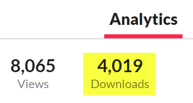 fullybugged's tweet photo. Thx to the #bundleforracialjustice, Little Cells reached 4000+ download  #milestone on #Itchio this week.
https://t.co/kaeEzB3uSF

#Littlecells is available on #Steam https://t.co/txclreH5kU and #Android devices https://t.co/D7uFwH9dm5 too. #indiegame https://t.co/xCrMssfvwe