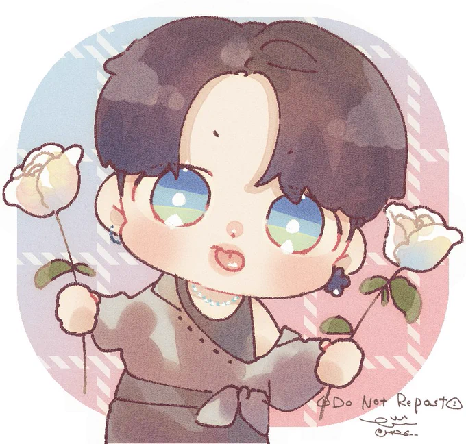 ???
#jimin 