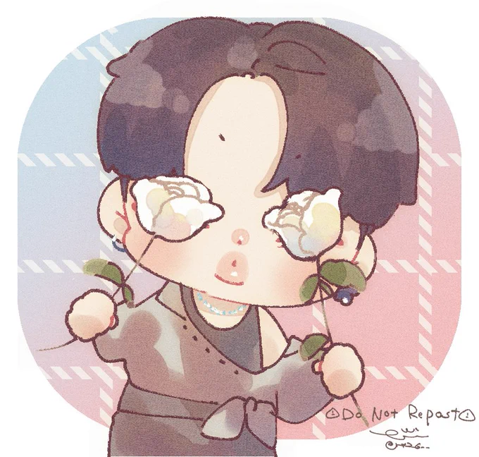 ???
#jimin 