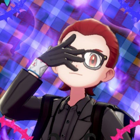 BlitNic's tweet photo. #NewProfilePic https://t.co/2LCIhx3Mnh