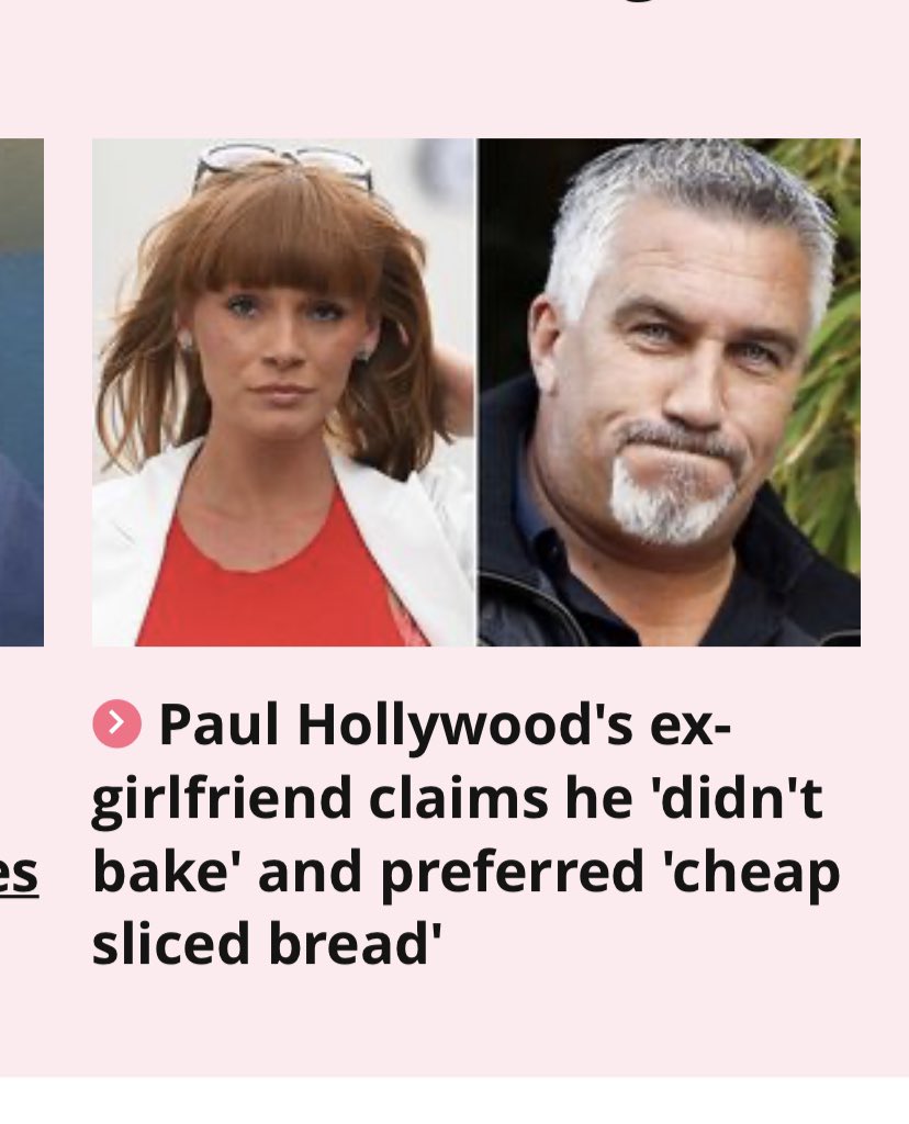 Mark Cox tweet media