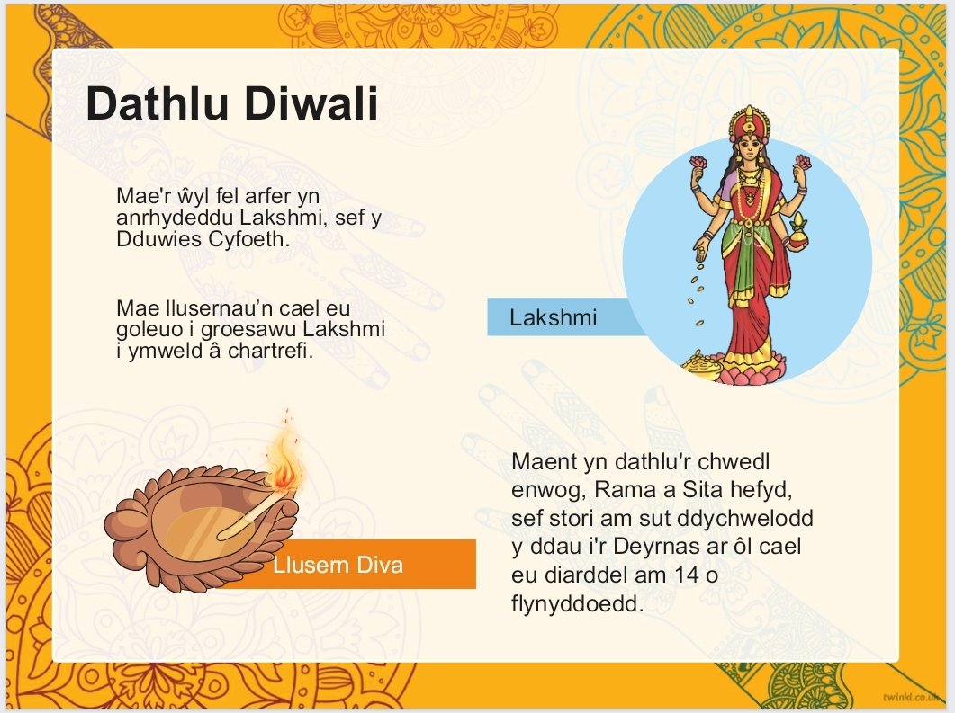 GwrthG's tweet photo. ✨Diwali ki Shubhkamnayein ✨Shush Diwali✨Deepavali Nalvazhthuka✨Diwali Hapus✨ Happy Diwali ✨ https://t.co/N7yyOA2c6q